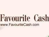 www.FavouriteCash.com