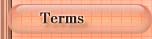 Terms